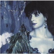 ENYA Poster, ENYA Rare CDs Music Discography - Page 15
